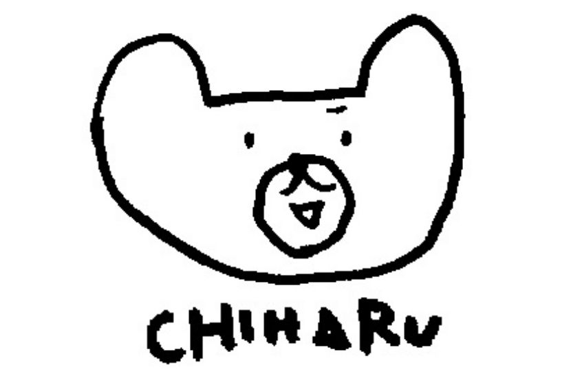 chiharuwatanabe